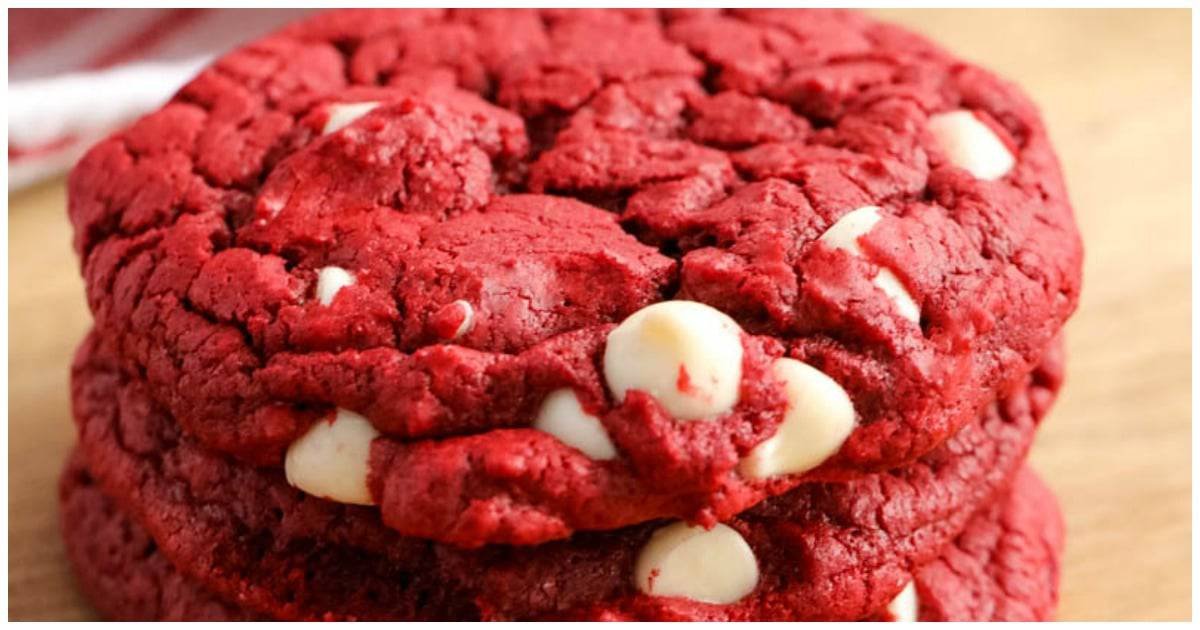 17 Best Baked Goods That Are Simple and Easy to Ship