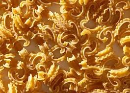 Exploring Pasta Perfection: Agnolotti, Bucatini, and the Revolutionary Cascatelli