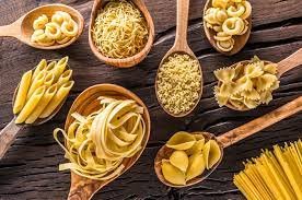 How Many Different Kinds of Pasta Are There? A Deep Dive into the World’s Most Twirly Obsession