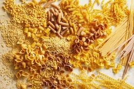 The Ultimate Guide to Pasta Shapes
